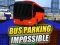 Permainan Bus Parking 2022 secara online
