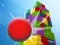 Permainan Color Turret secara online