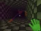 Permainan Creepy playtime secara online