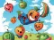 Permainan Fruit Merge game secara online