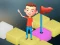 Permainan 3D Isometric Tiles secara online