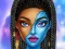 Permainan Avatar Make Up secara online