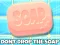Permainan Don't Drop The Soap secara online