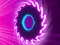 Permainan Wave runner Game secara online