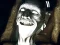 Permainan Dead Faces : Horror Room secara online