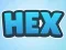 Permainan Hex secara online