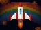 Permainan Rainbow Frontline secara online