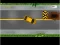 Permainan Race street of crash secara online
