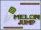 Permainan Melon Jump secara online