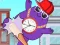 Permainan Don't Drop The Grimace! secara online