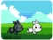 Permainan Cute Rabbit secara online