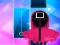 Permainan Squid Game Piano Tiles secara online
