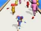 Permainan Digital Circus Run And Shoot secara online