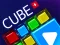 Permainan Cube Simple 3 Match secara online