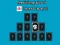 Permainan Card Memory Match Time secara online