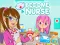 Permainan Become a Nurse secara online