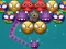 Permainan Halloween Monster Shooter secara online