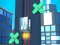 Permainan Drop The Elevator secara online