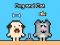 Permainan Dog and Cat secara online