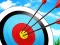 Permainan Stickman Archery secara online
