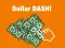 Permainan Dollar Dash! secara online