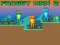 Permainan Froggy Man 2 secara online