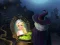 Permainan Witch Princess Alchemy secara online