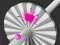 Permainan Color Shooter secara online