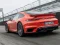 Permainan 2021 Porsche 911 Turbo Puzzle secara online