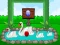 Permainan Duck Farm Escape 2 secara online