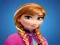 Permainan Play Anna Frozen Sweet Matching Game secara online