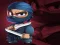 Permainan Ninja Jump Force secara online