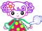 Permainan Drawing For Girls secara online