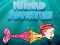 Permainan Mermaid Adventure secara online