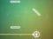 Permainan Laser Overload Dose secara online