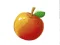 Permainan Apple Clicker secara online