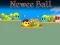 Permainan Newee Ball secara online
