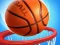 Permainan Basket&Ball secara online