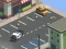 Permainan Fast Car Parking 3D secara online