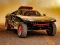 Permainan Audi RS Q Dakar Rally Puzzle secara online