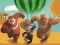 Permainan Pop The Bear secara online