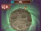 Permainan Merge Hit Weapons secara online