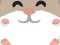 Permainan Hamster Pop secara online