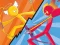 Permainan Stickdoll: God of Archery secara online