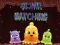 Permainan Slime Matching secara online