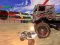 Permainan Crazy Buggy Demolition Derby secara online