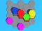 Permainan Hexa Sort 3D Puzzle secara online