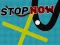 Permainan Stop Now secara online