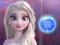 Permainan Disney Frozen secara online