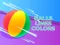 Permainan Balls Lines Colors secara online